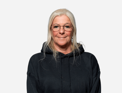 Vanessa Van Waeleghem